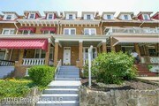 4 Bedroom Single-Family Home for Rent $3300