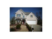 4 Bedroom Single-Family Home for Rent $1400