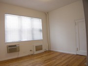 216 E 28th St New York NY Apartments