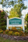 Continental Gardens Apartments