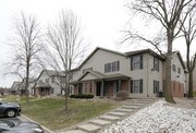 Savannah Meadows Apartments