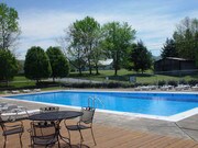 Homestead Properties Apartments