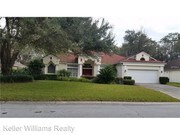 4 Bedroom Single-Family Home for Rent $2000