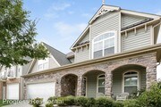 4 Bedroom Single-Family Home for Rent $2389