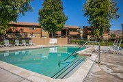 Park Heights Apartments