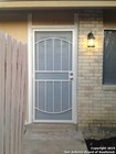 1 Bedroom Townhome for Rent $625