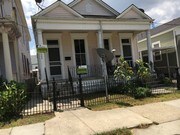 3 Bedroom Single-Family Home for Rent $925