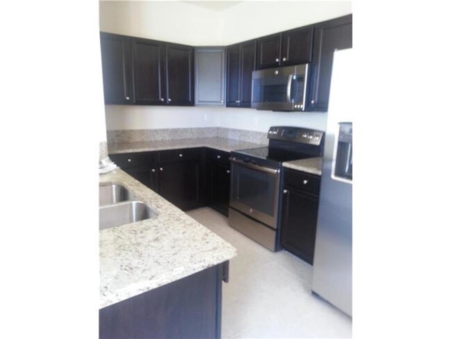9351 SW 170th Ln Miami, FL 33157 Rentals - Miami, FL