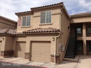 2 Bedroom Single-Family Home for Rent $949