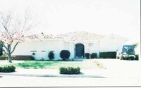 5765 Preston Dr Apartments