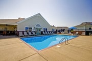 Legacy Village Apartments
