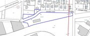 Studio Single-Family Home for Rent $1355