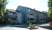 Briarwood Apartamentos
