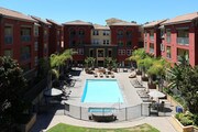 Mira Bella Luxury Apartamentos