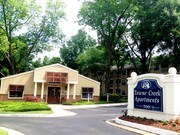 Towne Creek Apartments