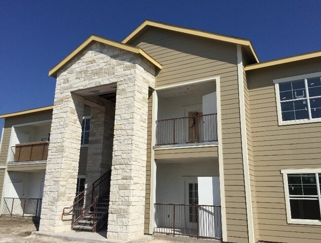 cuero rentals bailey square rentals cuero tx apartments cuero rentals bailey square rentals cuero tx apartments
