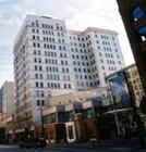 Majestic Loft Apartments