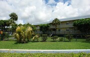 Ashley Place Apartments