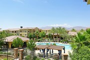 Colonial Grand at Desert Vista Apartments