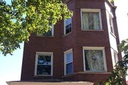 4045 N Monticello Ave Chicago IL Apartments