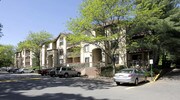 Hidden Valley Apartments