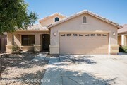 4 Bedroom Single-Family Home for Rent $1099