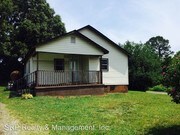 2 Bedroom Single-Family Home for Rent $450