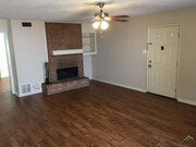 3 Bedroom Single-Family Home for Rent $925