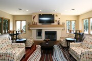 Pembrook Place Apartments