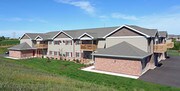 Hillside Estates Apartments