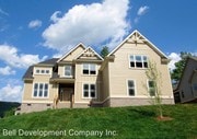 4 Bedroom Single-Family Home for Rent $2900