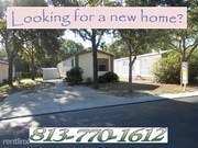 2 Bedroom Single-Family Home for Rent $725
