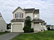 3 Bedroom Single-Family Home for Rent $1650