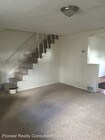 4 Bedroom Single-Family Home for Rent $1250