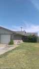 2 Bedroom Single-Family Home for Rent $700