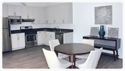 730 North Ave New Rochelle NY Apartments