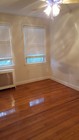 528 N Thomas St Arlington VA Apartments
