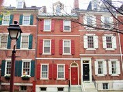 708 Pine St Philadelphia PA Apartments