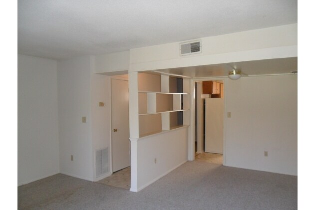 Heatherwood Apartments Rentals Concord, NC Apartments.com Heatherwood Apartments Rentals Concord, NC Apartments.com