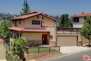 5 Bedroom Single-Family Home for Rent $4800