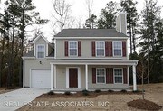 4 Bedroom Single-Family Home for Rent $1395