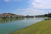 Sweetwater Apartment Homes