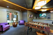 The Winthrop Apartments