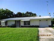 2 Bedroom Single-Family Home for Rent $1000