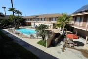Brookfield Apartments