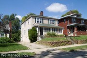 3 Bedroom Single-Family Home for Rent $700