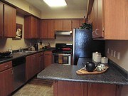 The Tradition Apartment Homes