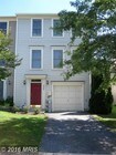3 Bedroom Townhome for Rent $2250