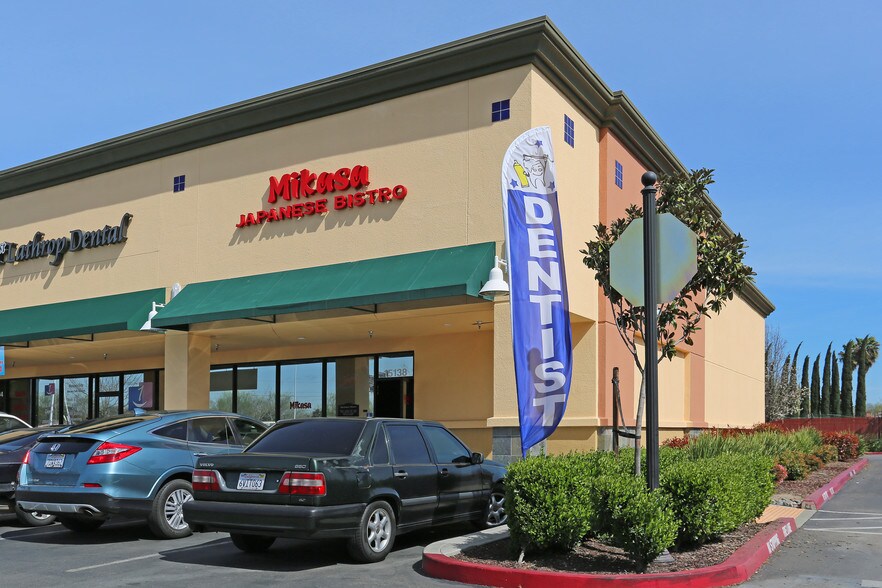 111 N Walnut Ave Manteca, CA 95337 Rentals Manteca, CA Apartments.com