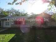 Single-Family Home for Rent $995